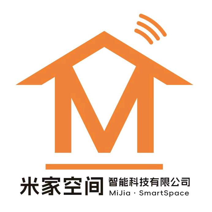 新疆家装、别墅、酒店做智能化找老陈