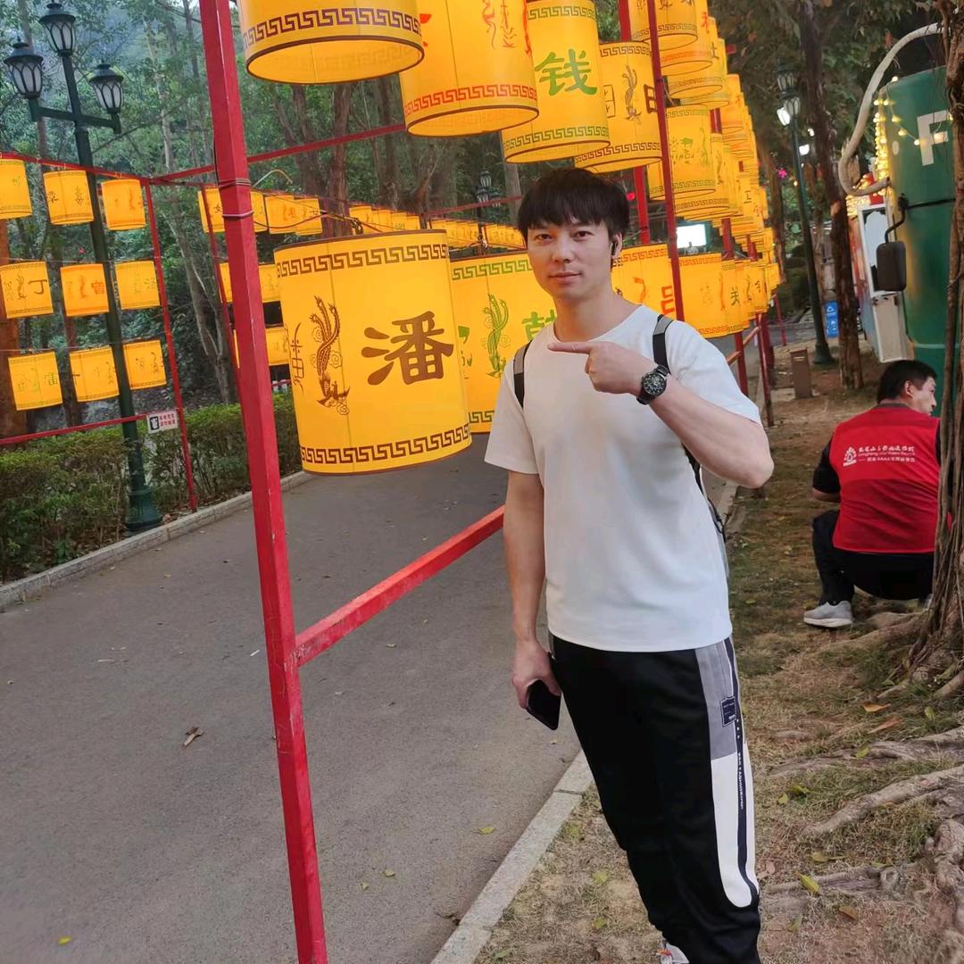 🥀ℒᎭℯ爱情过敏ꦿ҉᭄࿚ནོ⁵²⁰