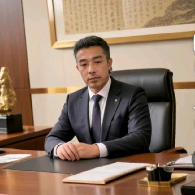 蠡县家康纺织品厂~保洁毛巾定制