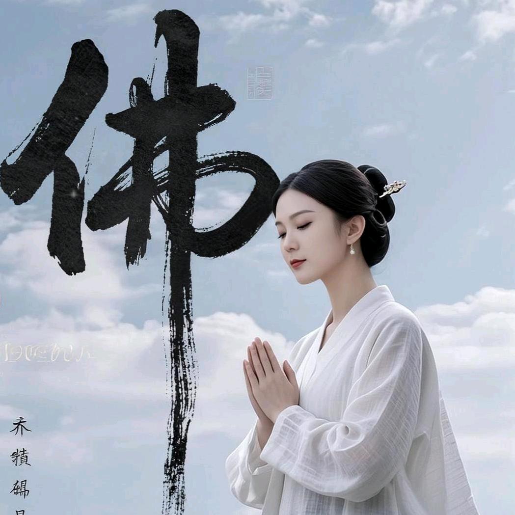 美好前程