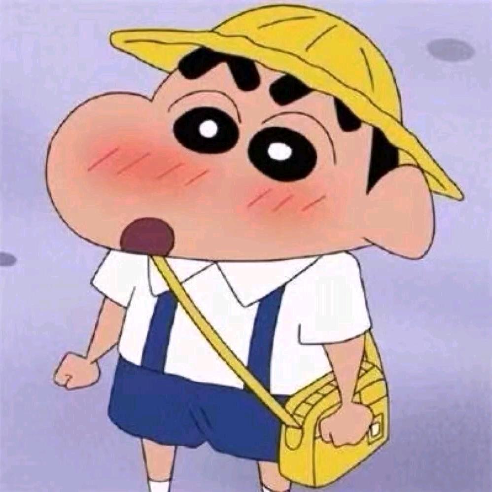 炭烤牛娲