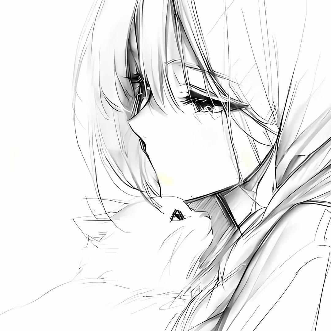 澪随意