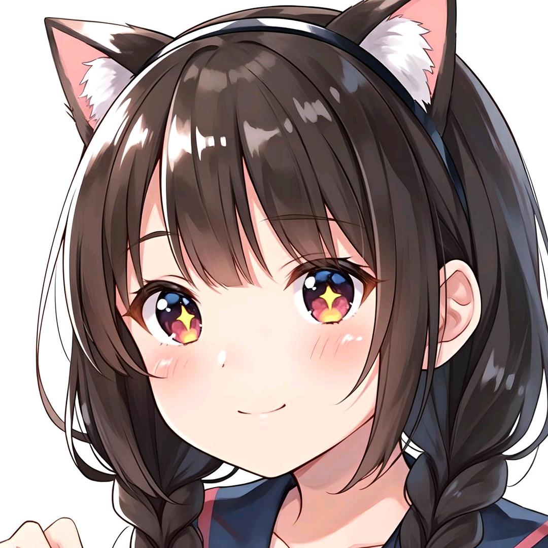 精选好货