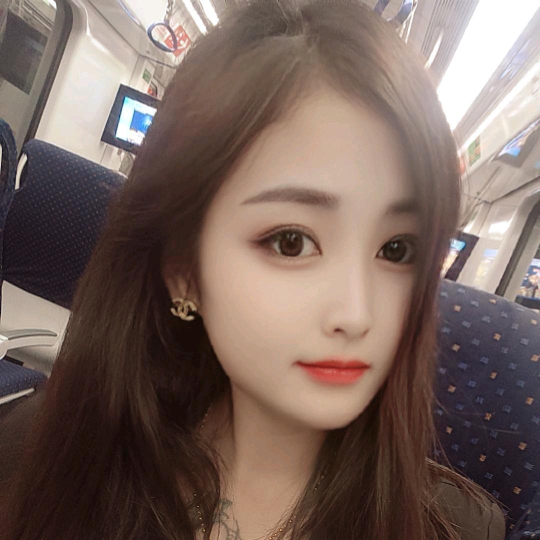 星辰渡海