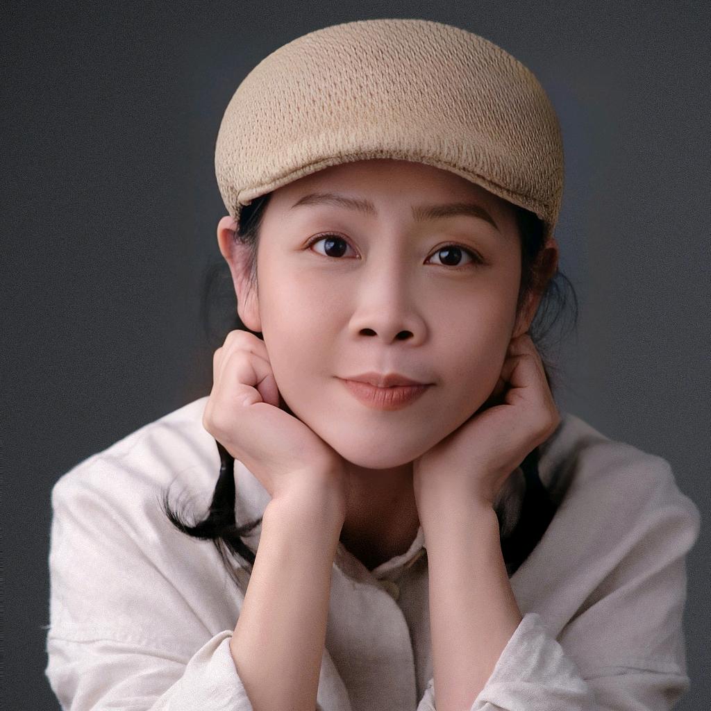萍乡餐饮婉莉姐