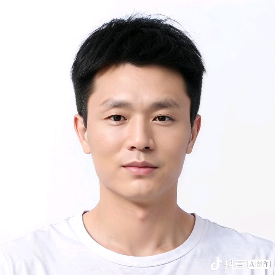 ♡～～寒江独钓～～