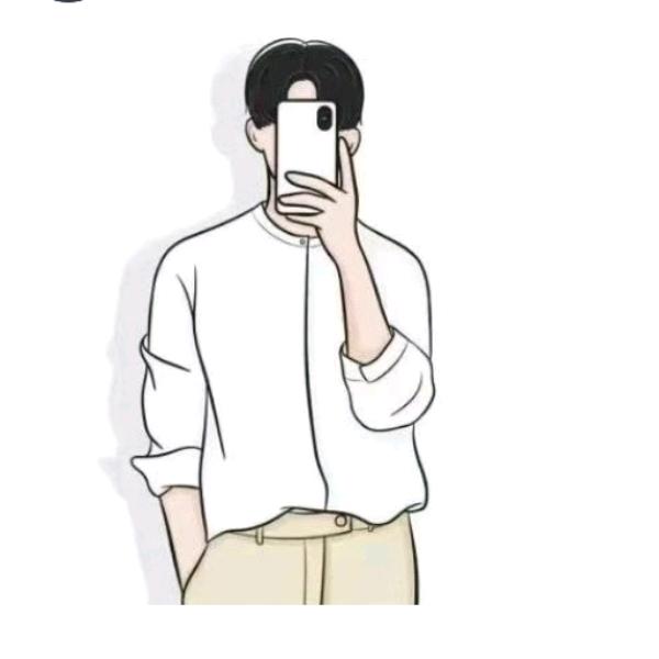 枫叶荻花秋瑟瑟