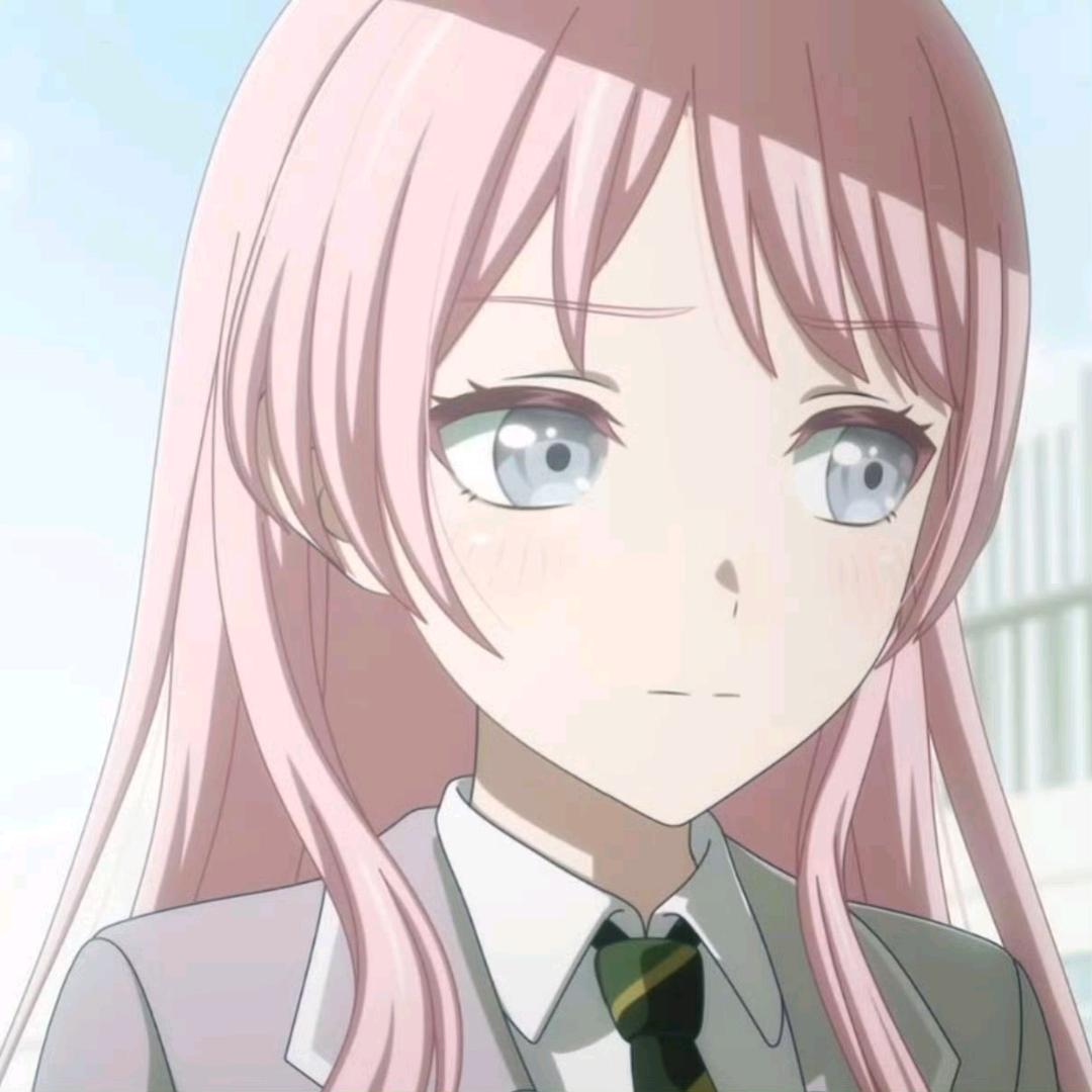 arisasamakawaii