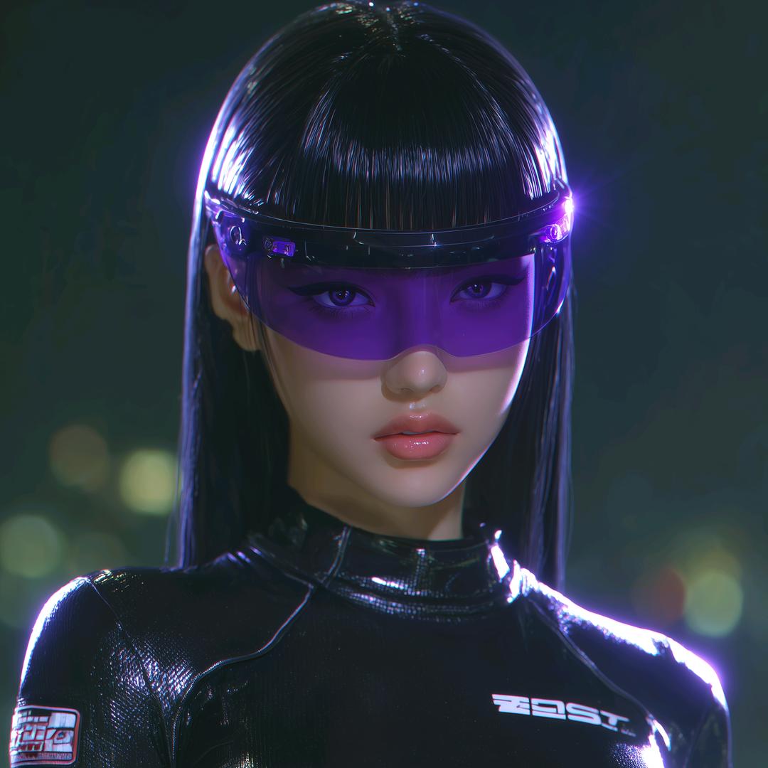 考拉的奇思妙想@抖音