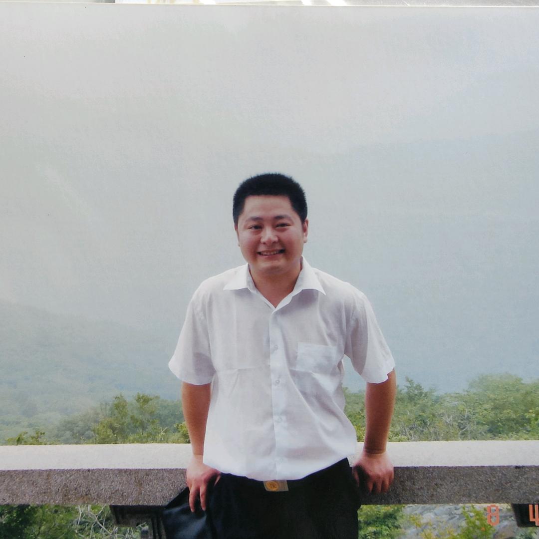 彭光成（鑫川人防设备）