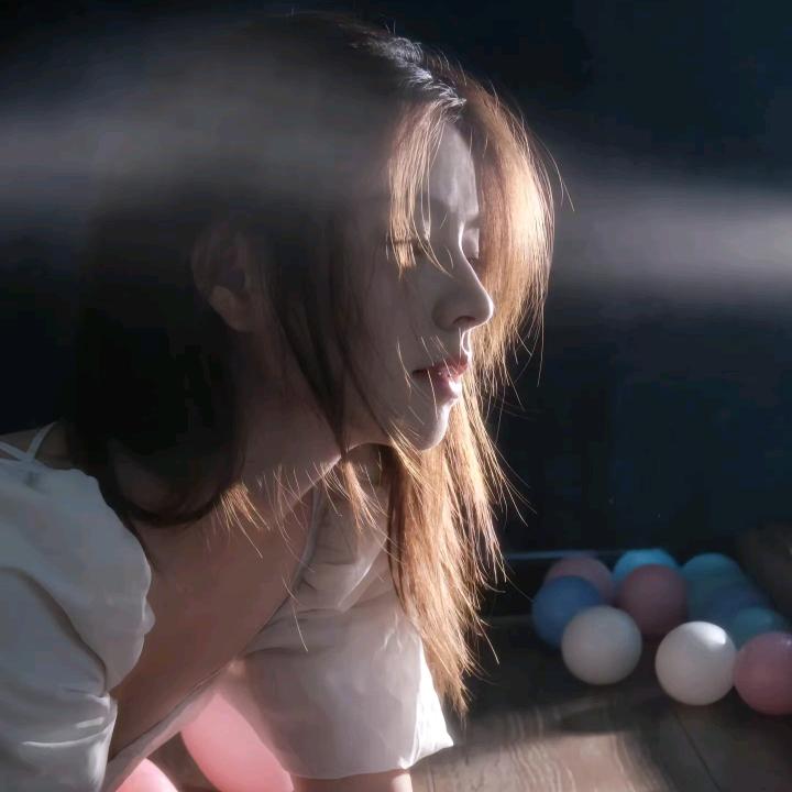 我爱摸点小鱼