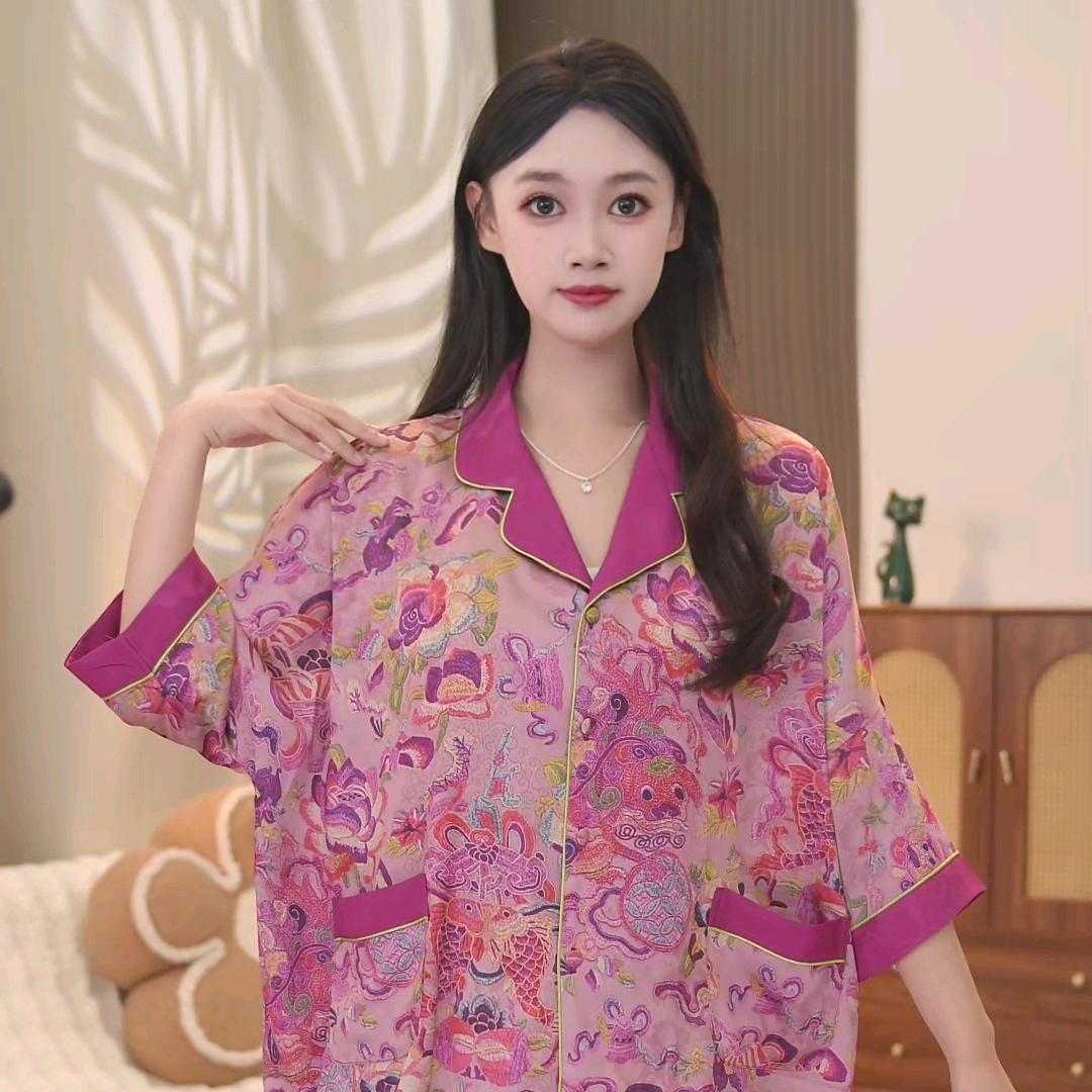 菲菲轻奢