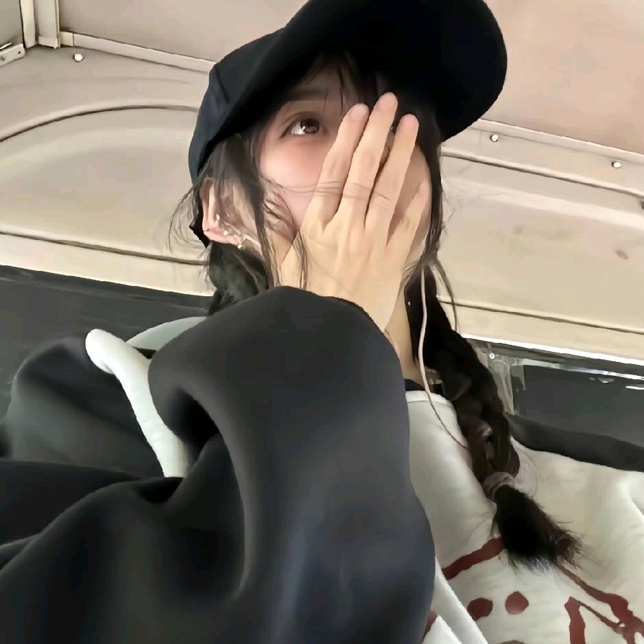 Kitty猫🌈🌈