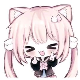 LiTnT🌸樱花🌸
