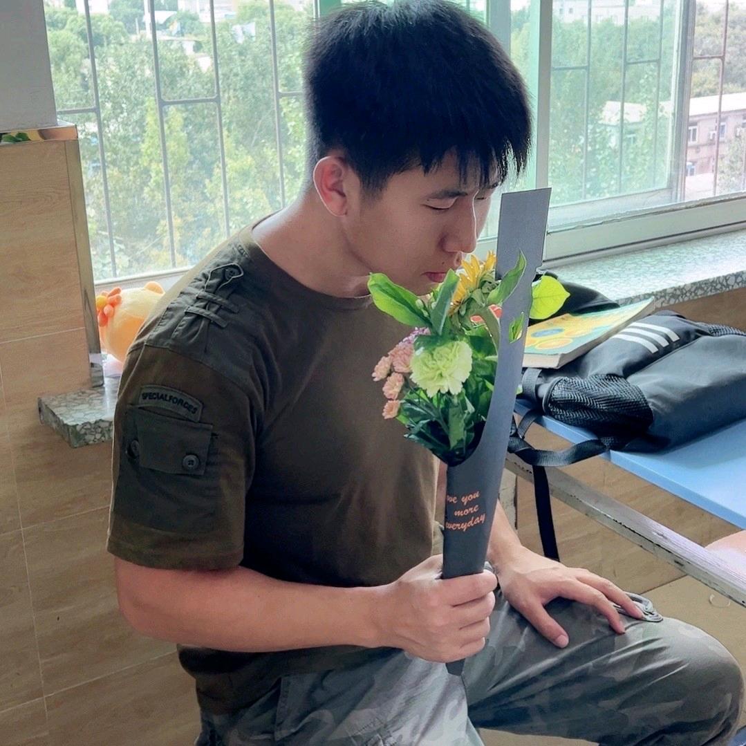 王老师的新概念英语