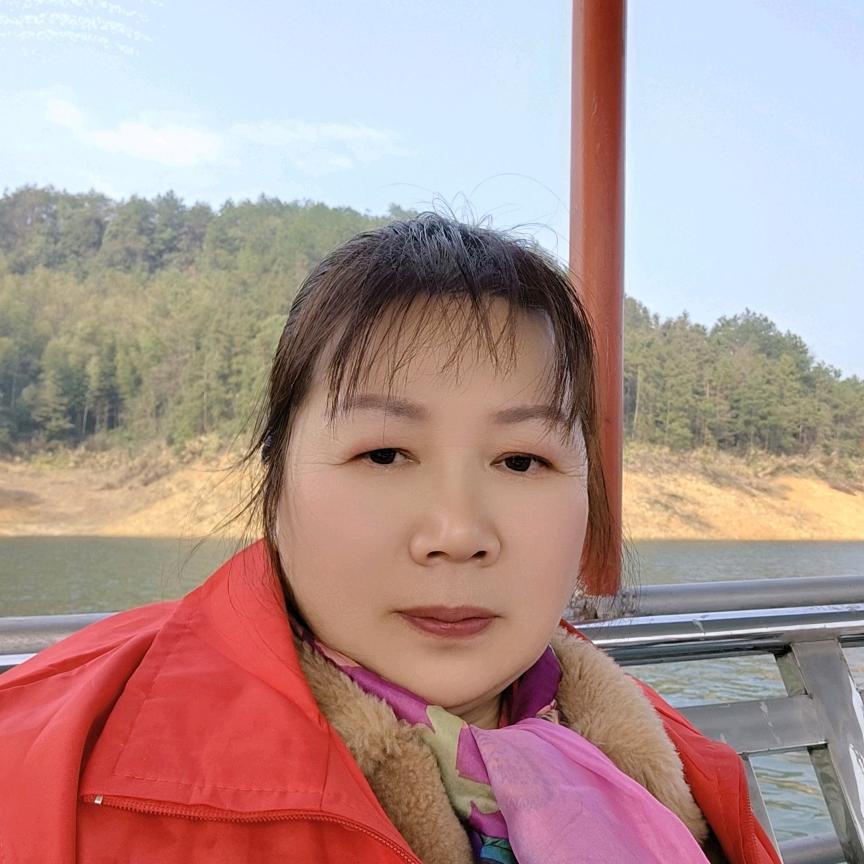 衡阳洪禧雕刻厂