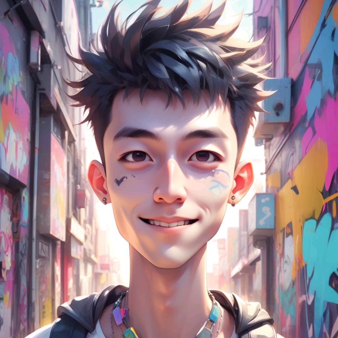 刘彧