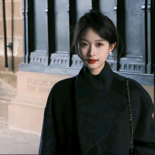 大葱明和不糊涂