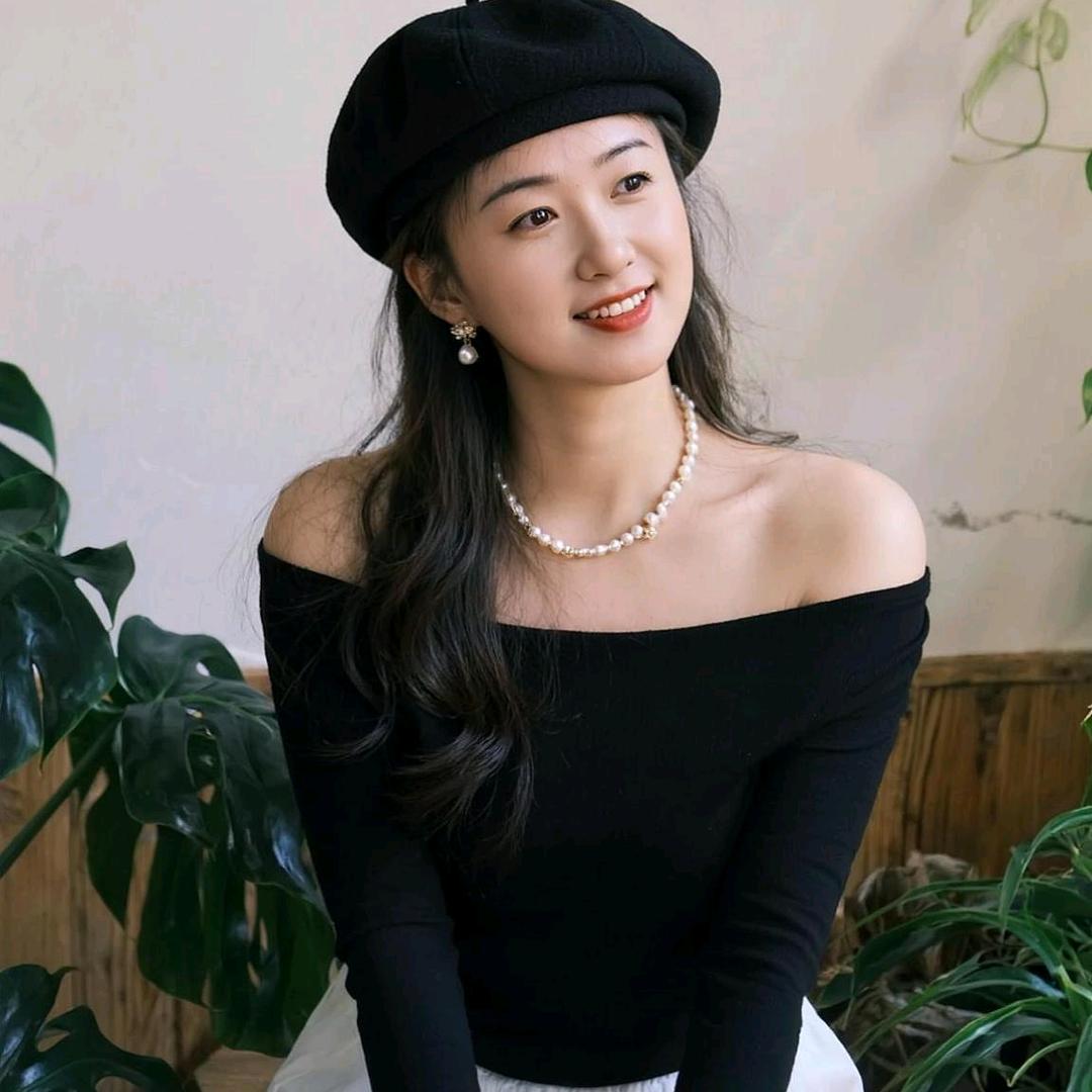 🍬 ᩚ奶猫小财迷 ʚ✞ɞ