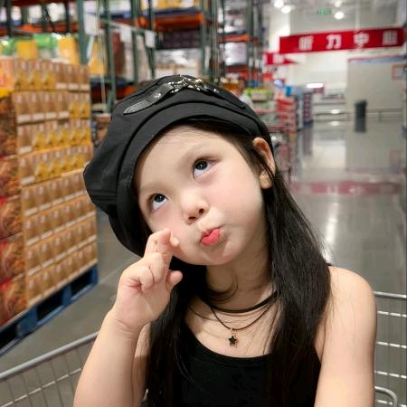 北醒运动小晴（24小时等待客户版）