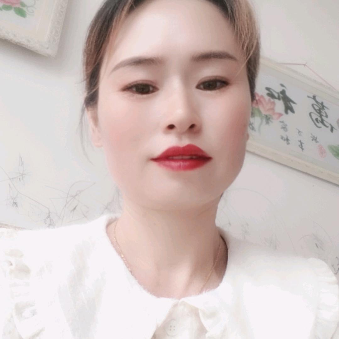 单身婆娘