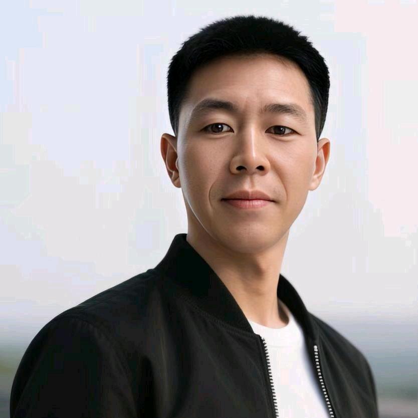 丙龙踏紫云（秦建东）