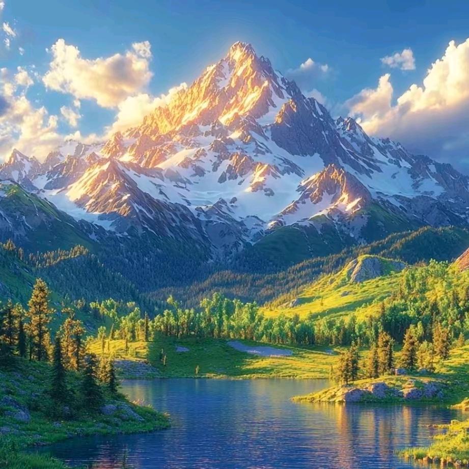 清玉清玉