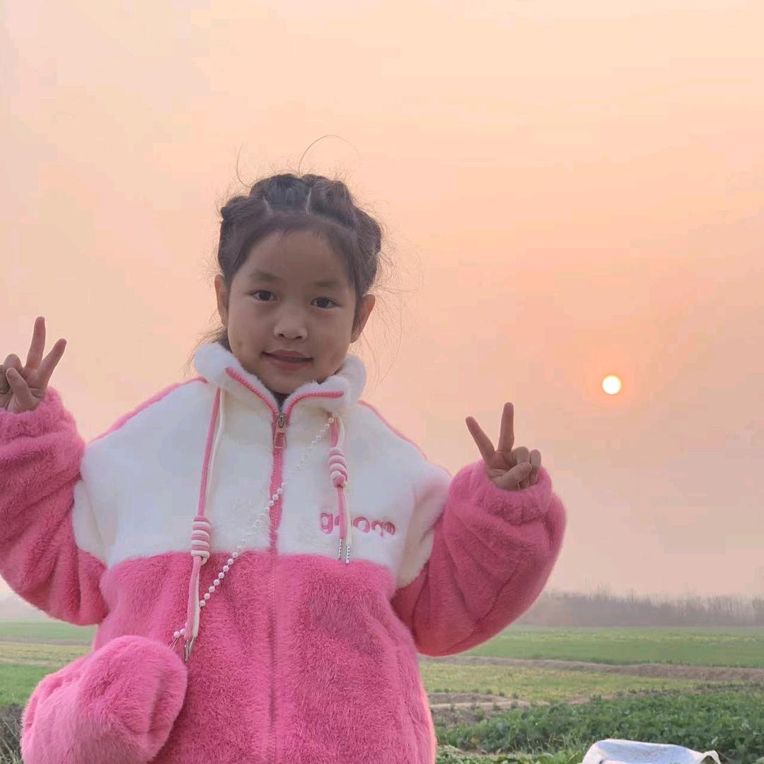家有可乐👧🏻
