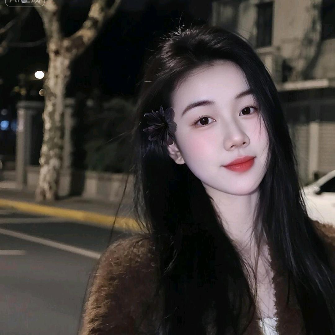 ❤️小燕儿❤️