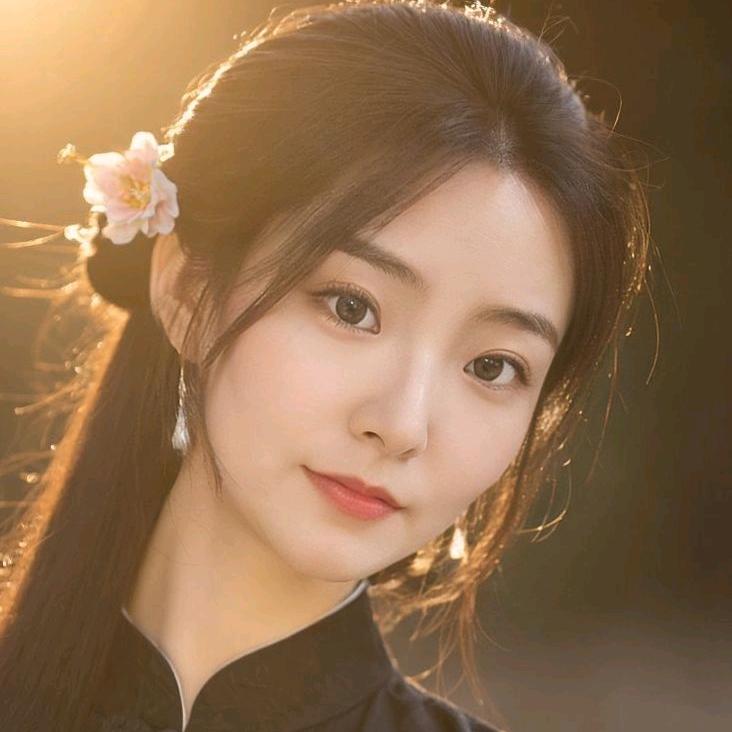 幽泉涧的坑三姑娘