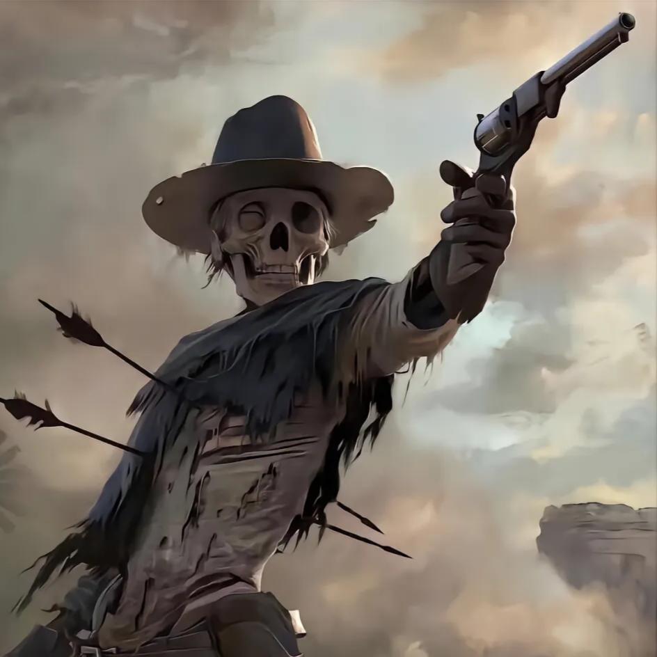 ༄༅སེ་ཚ࿑