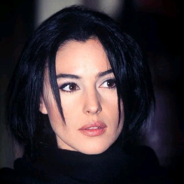 迪士尼在逃翠花