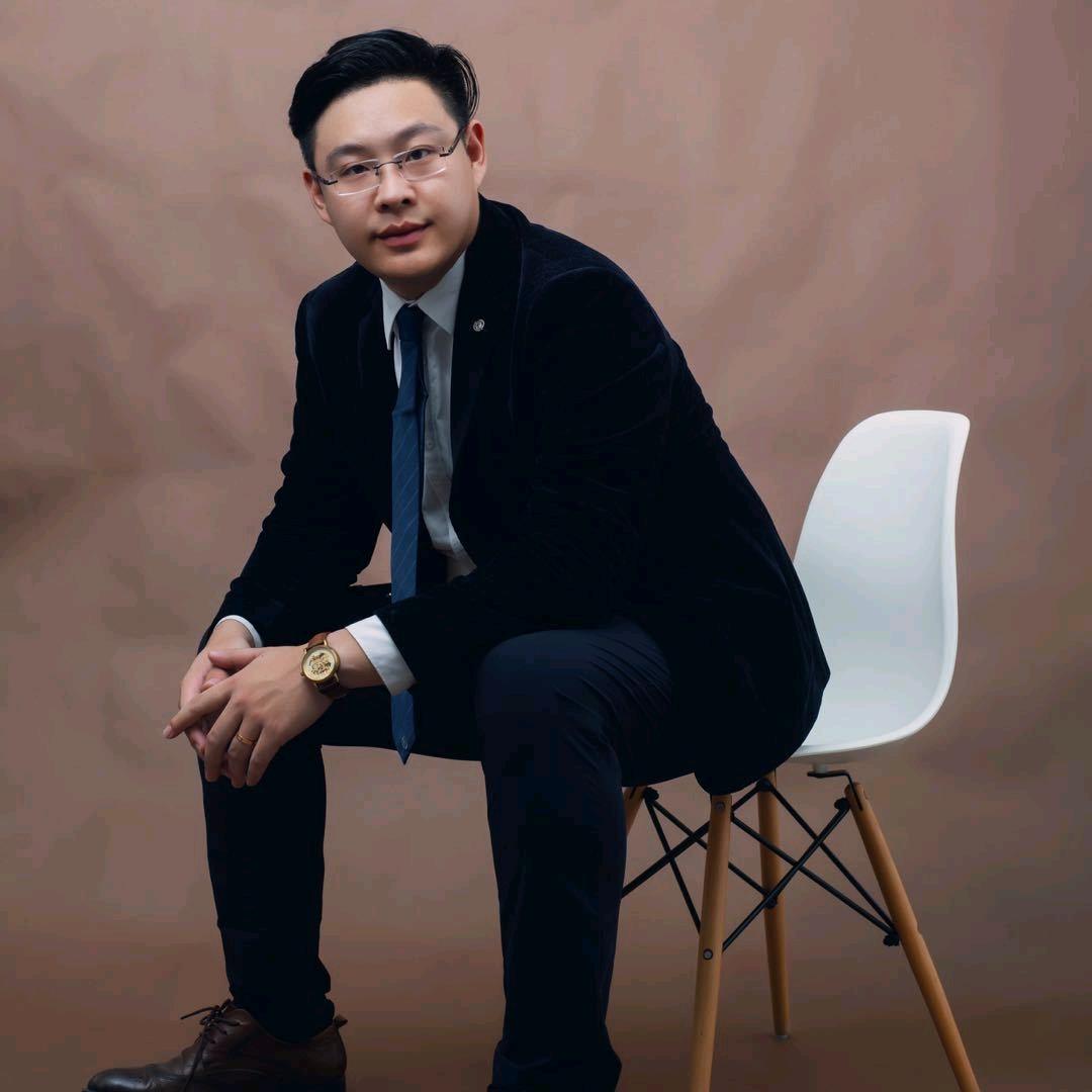 李向前