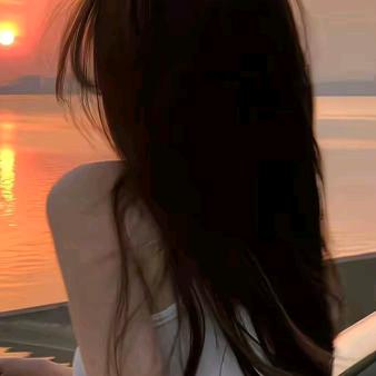 等😚待