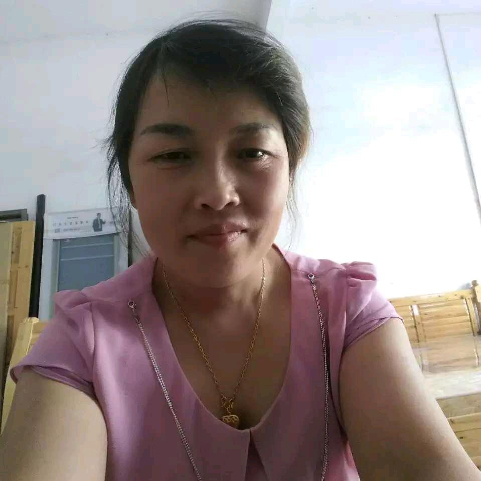 壹加壹欢迎光临