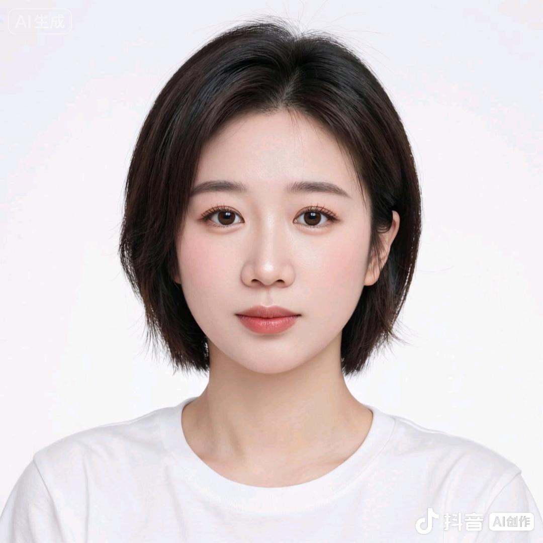 云溪🌹🌹🌹🌹