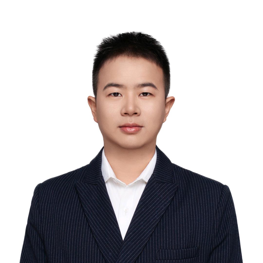 阿关—办公室选址