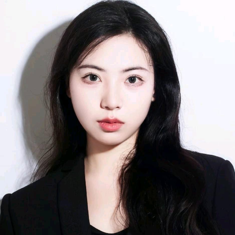 阿洋摄影工作室2号