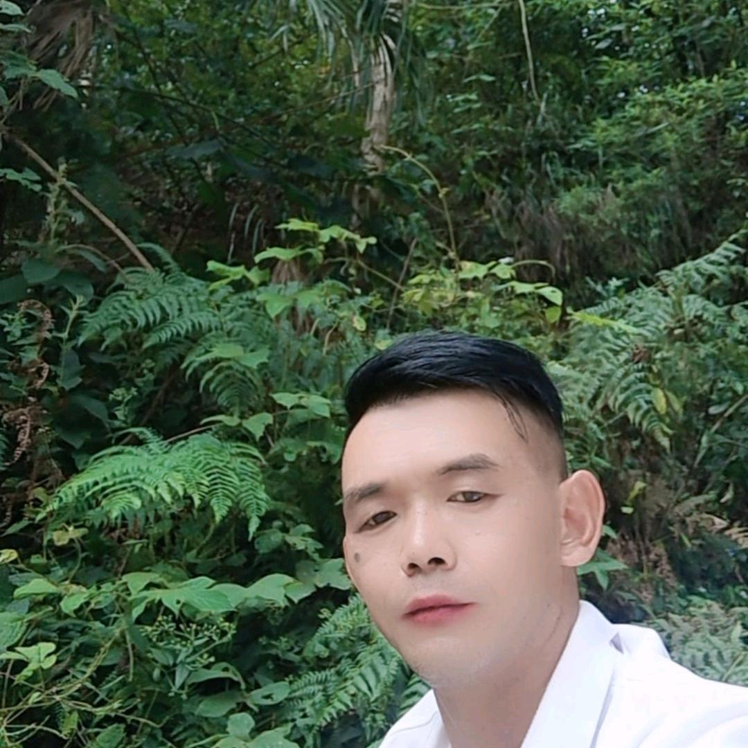 王良军
