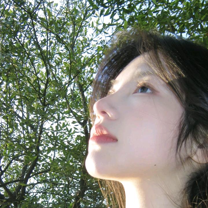 雅痞绅士