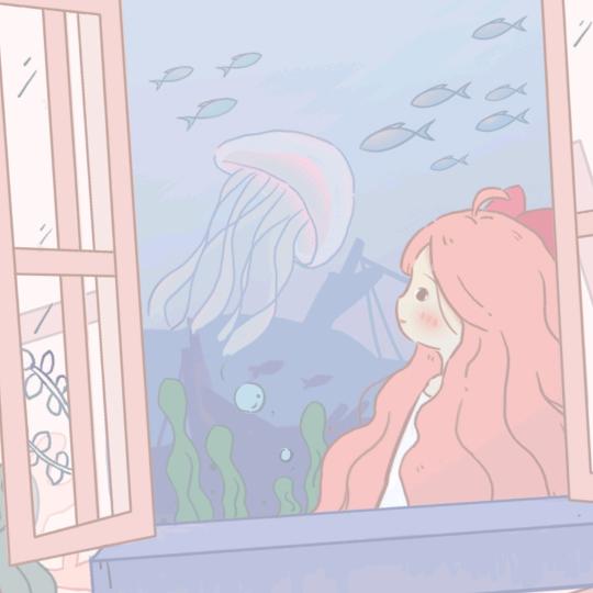 梓璇姬