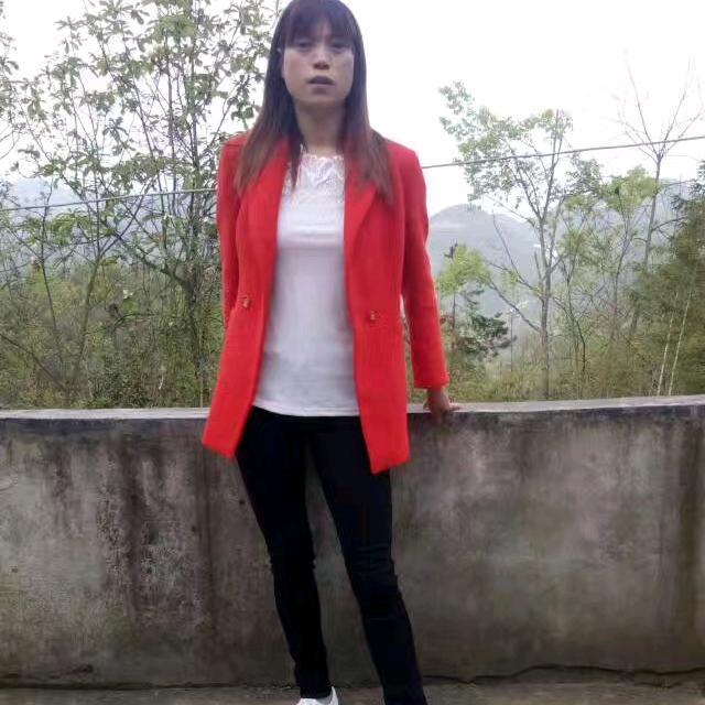 乡里人艮春