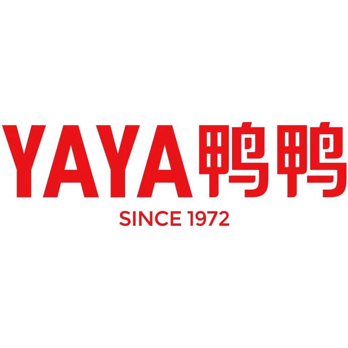 YAYA鸭鸭温脉羽绒服专卖店