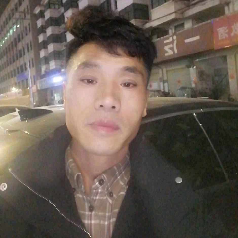 董老三做人，做到问心无愧就好