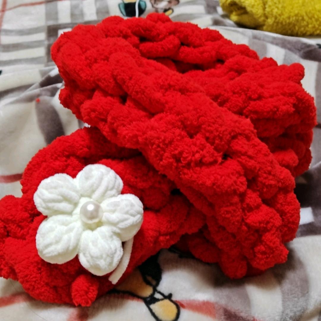 魏丽丽
