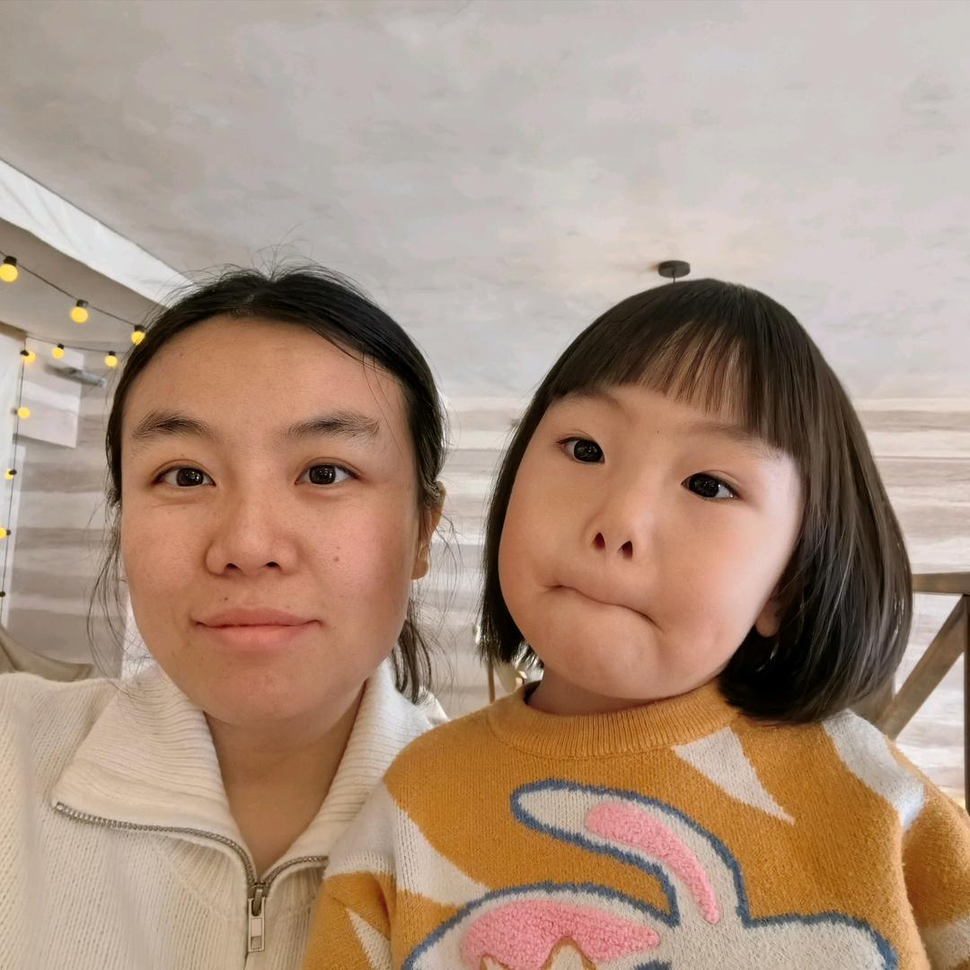 孙小芳