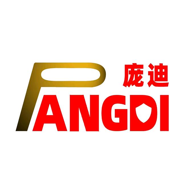 河北庞迪护栏厂