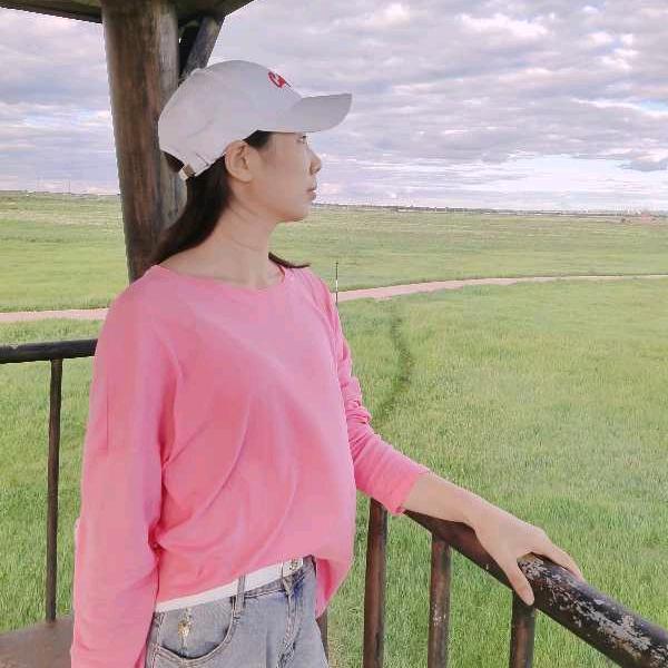 影子