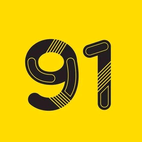 91自助音乐点歌台