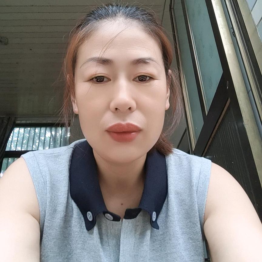 徐小燕青享度整理师